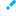 ico_list_02