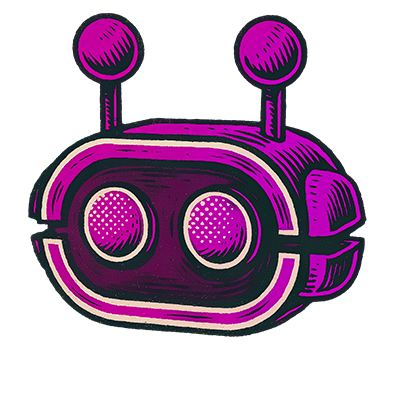 inspStudio_logo_misc_01_002c