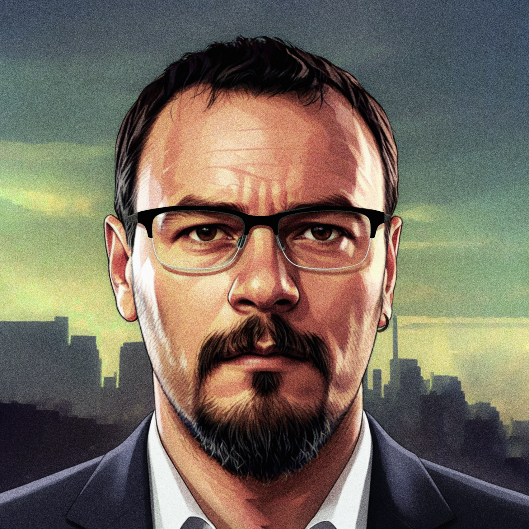 robert_ai_01_010
