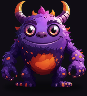 monster_01_001