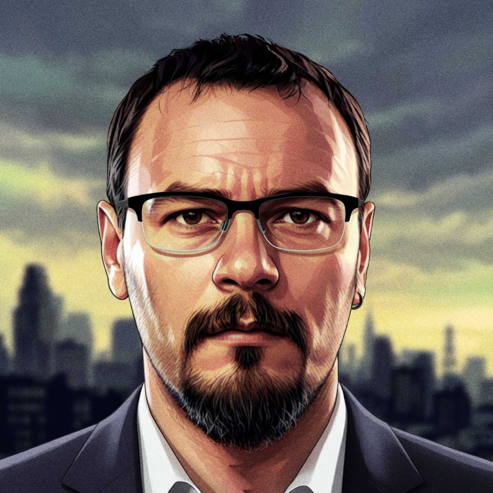 robert_ai_01_011
