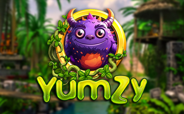 yumzy