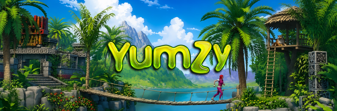 yumzy