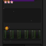 Template builder snapshot